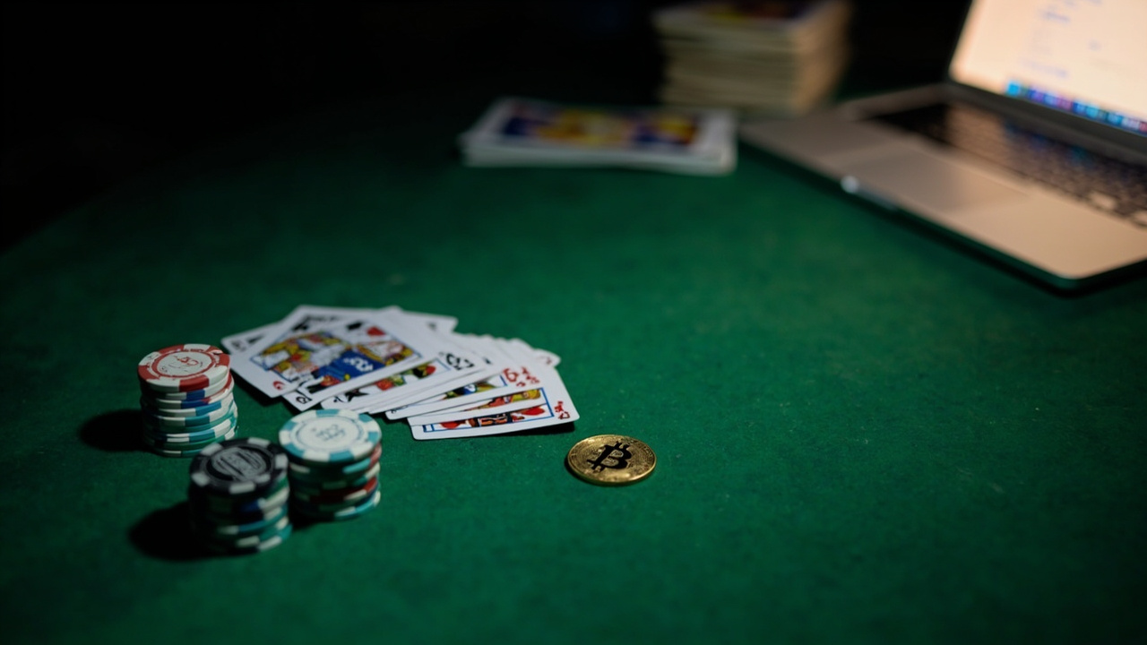 Free Spin Conviene O E Una Trappola 3